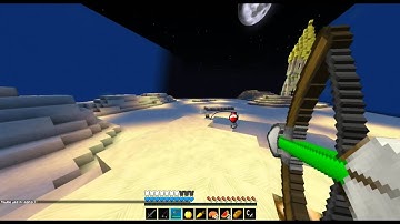 MCSG PVP| BADLION| GET REKT #1