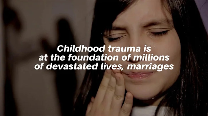 DISCOVER WHY THERE ARE SO MANY CASUALTIES AMONG CH...