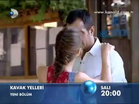 KaVaK YeLLeRi - 169. Bölüm Fragmanı