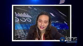 🔴📡 #LensTV #LensNoticias 06 Abril 2022
