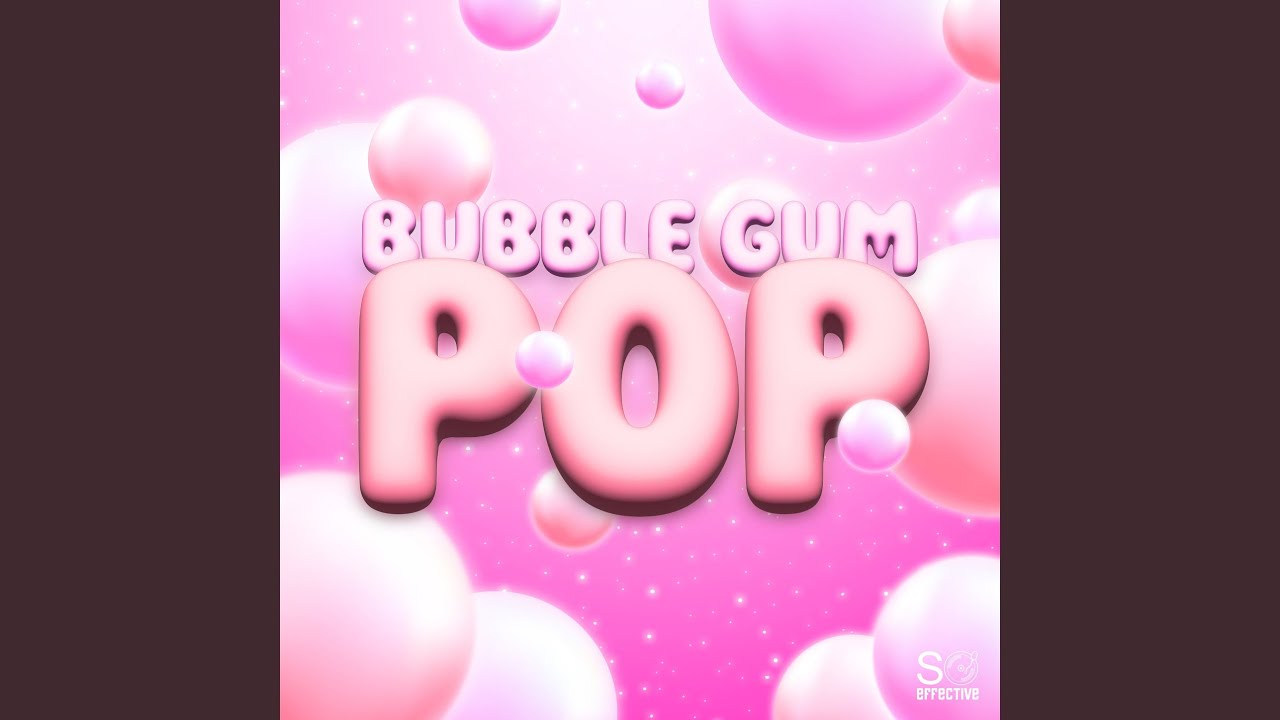 Watch Sugar Rush on YouTube Watch Sugar Rush on YouTube