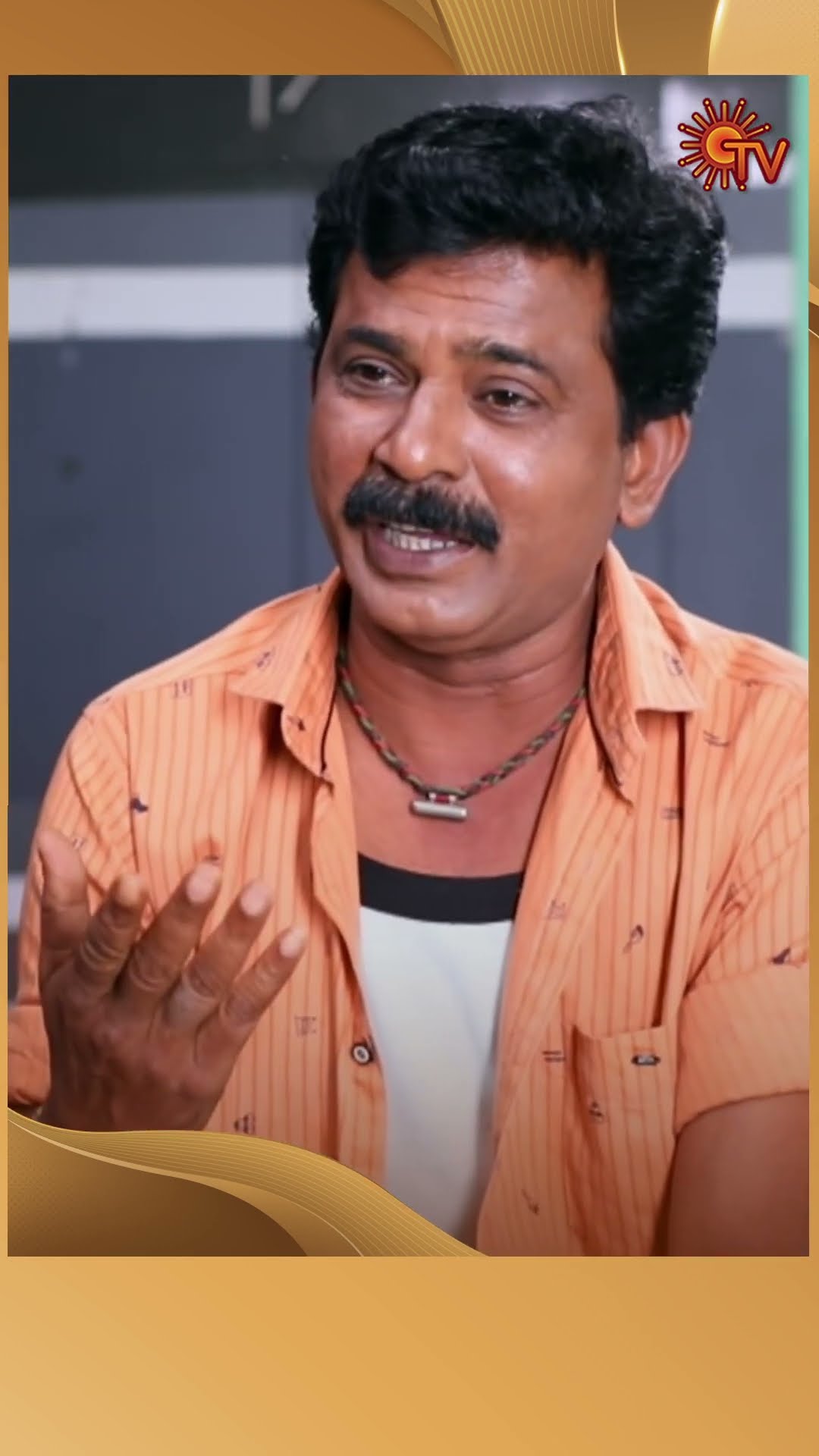 #Malar #SunTV #shorts #tamilserial