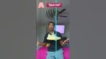 #チュートリアルフィルター #チュートリアルYouTube #fyp #バイラルショート