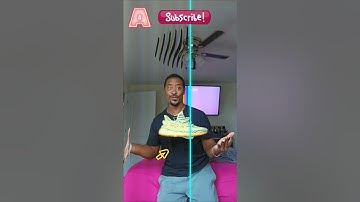 #チュートリアルフィルター #チュートリアルYouTube #fyp #バイラルショート