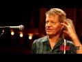 Nels cline my life in five riffs