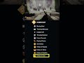So you like to play with FIRE? 1 Minute [ Solar Titan Build ][ PvE ] [ Destiny 2 ]