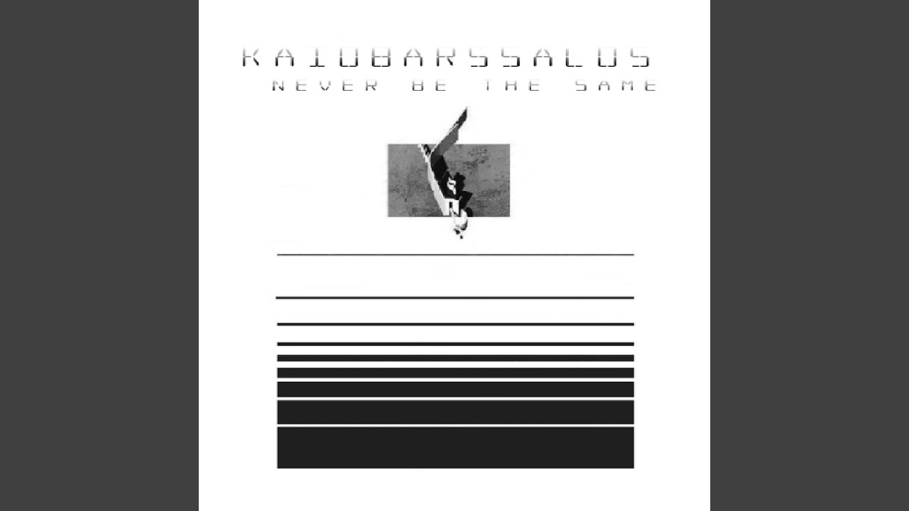 Loefgren (Oiginal Mix)