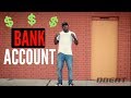 21 Savage - Bank Account | Official Dance Video @SirDancealot29 🔥🔥🔥