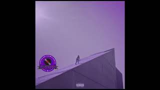 Hold Me Down- Daniel Caesar (Chopped and Screwed)