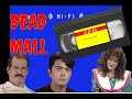S1 Ep 018 | VHS KILLERS