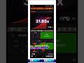 1xbet aviator game play auto bet😍 | Aviator game 2024 #1xbet #aviator #crash #onlinebetting