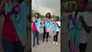 #t20cricket #tatawpl #tatawpl2023 #womenspremierleague #womenscricket #travelseewrite #delhicapitals