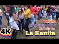 El Baile De La Ranita Conjunto Los Rancheros Del Sur
