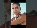 Deepika Padukone Hottest Bikini Edit From Fighter Song Shorts Fighter Ishqjaisa