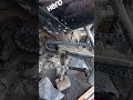 passion plus #machinelearning #splendorsplendor #viral #amit Kumar bike point