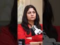 Police Wala Insaan- The reason I joined the police ! #PoliceWalaInsaan #policeofficer #ytshorts