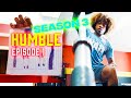JD Davison: "Humble" Season 3 Episode 1