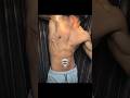 @flexprince #gym #reels #viral #motivation #shortvideos #naturalbodybilding #gymrat #shortvideos