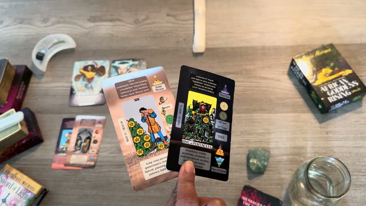 Козерог♑️ ✨222 ДА! Это вам на пользу🥰