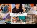 Vlogmas: Поставили елку🎄 Уборка и украшение мансарды к НГ🎅 Готовимся к праздникам с Ювелирочкой✨