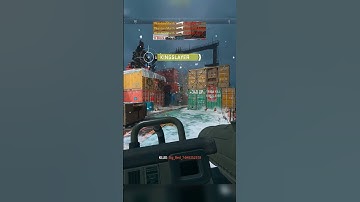 how to get kills with the jokr