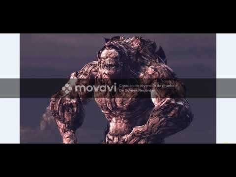 3D Cool Monster Art Wallpapers Hd Tribute Rock Music First (2021)