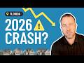 The Real Estate Crash Of 2026 Which Florida Markets Are At Risk And Which Will Win