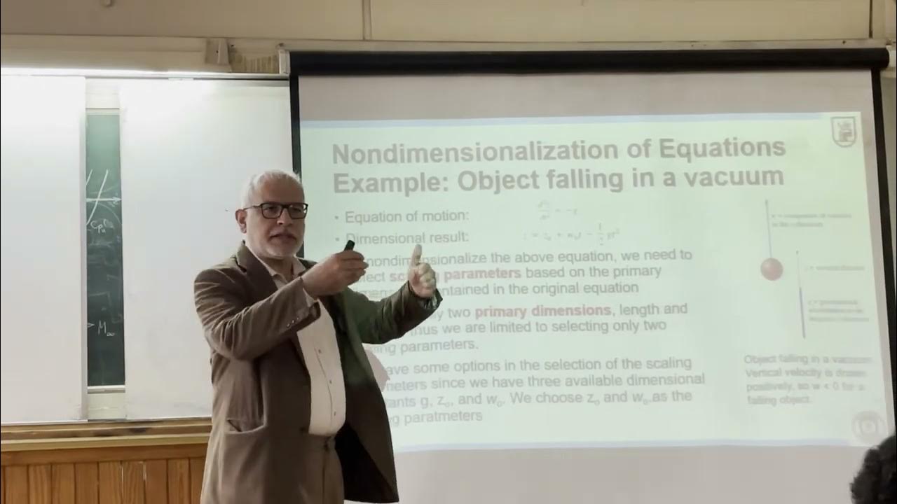 fluid-mechanics-lecture-11-dimensional-analysis-and-similarity