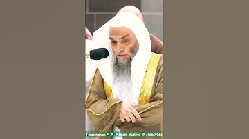 تلاوة جميلة جداً لفضيلة الشيخ د. فيصل غزاوي || الحمدلله فاطر السماوات والأرض