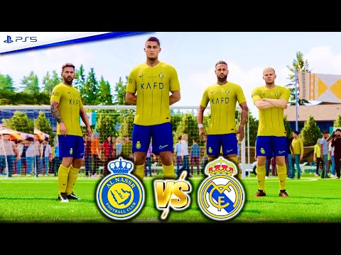 FIFA VOLTA -