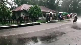 story wa.... DJ apapun mereka bilang