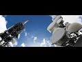 Virtual Hearing on Stipulation (AirTalk Wireless ETC, Docket No. 22-2635-01)