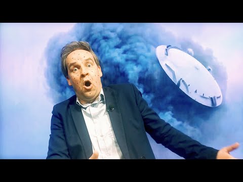 YouTube видео