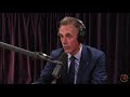 Jordan Peterson on Why Joe Rogan is Successful Mp3 Song