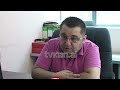 Tregu ilegal pranë spitalit nr. 5 shqetëson qytetarët dhe rrit rrezikun e sëmundjeve-16 Qershor 2012