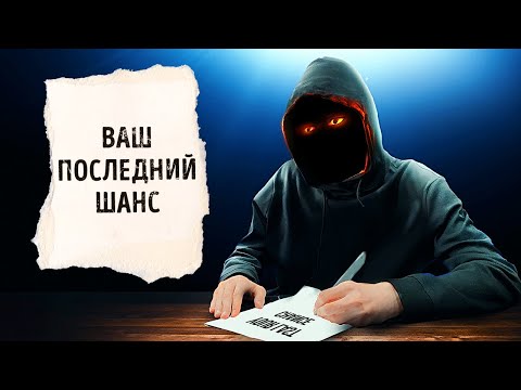 YouTube видео