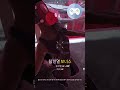 더 파이널스 - 퀵 캐시 (스카이웨이 스타디움) - 날렵한 체격/검 - 05.07.2026