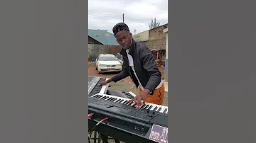 Seben Piano Seben 