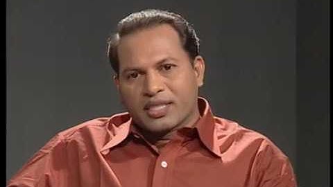 BRAOU B.Com 3rd Year Commerce : Company Audit