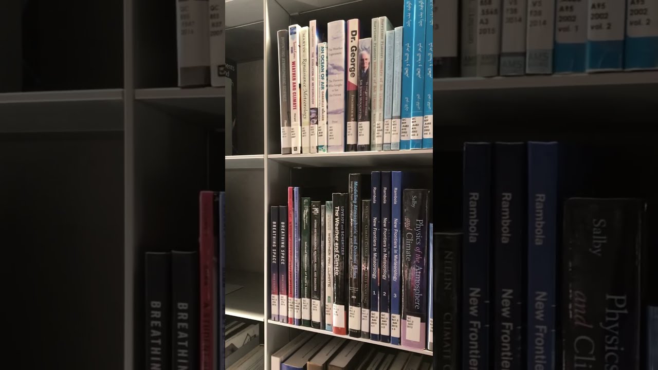 Qatar National Library QNL