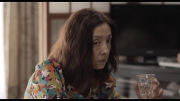 映画『月と雷』 予告編 ＜10.7 sat 全国ロードショー＞