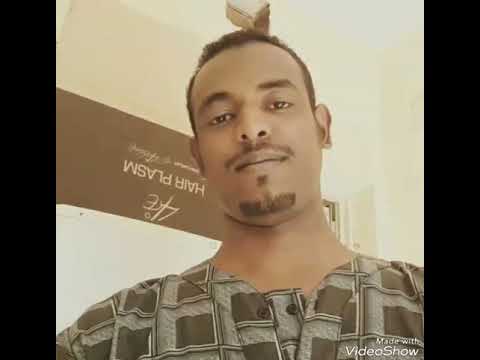حليلي الدنيا قسايه عبدالله عمر ابراهيم ابوفروع