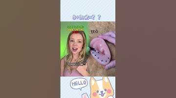 Loved it? Like, comment, subscribe! Let