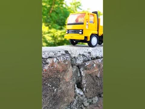 remote control bada wala