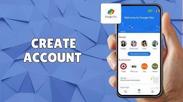 HOW TO SET UP GOOGLE PAY ON YOUR ANDROID DEVICE
