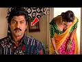 Jagapathi Babu Interesting Telugu Movie Scene || 90s Telugu Movies || iDream Global