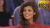 Télécharger gratuitement Images Nawell Madani Femme Humoriste Musulmane Et Belge Youtube le plus cool salutations