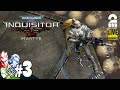 #3【新兵参戦】弟者,兄者,おついちの「WARHAMMER 40000 INQUISITOR」【2BRO.】