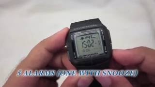 Casio Db 36 1avcr Databank Telememo Db36 Reupload Youtube Casio Db 36 1avcr Databank Telememo Db36 Reupload Youtube