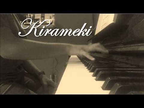 Kirameki (from Your